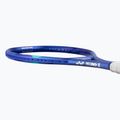 Tenisová raketa YONEX Ezone 98 blast blue 5