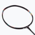 Badmintonová raketa YONEX Nanoflare 700 Pro midnight purple 5