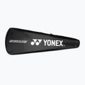 Badmintonová raketa YONEX Nanoflare 700 Pro midnight purple 6