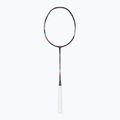 Badmintonová raketa YONEX Nanoflare 700 Tour mitnight puprple