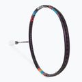 Badmintonová raketa YONEX Nanoflare 700 Tour mitnight puprple 2