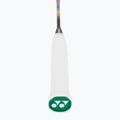 Badmintonová raketa YONEX Nanoflare 700 Tour mitnight puprple 3