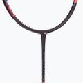 Badmintonová raketa YONEX Nanoflare 700 Tour mitnight puprple 4