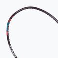 Badmintonová raketa YONEX Nanoflare 700 Tour mitnight puprple 5