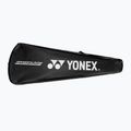 Badmintonová raketa YONEX Nanoflare 700 Tour silver sky blue 6