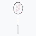 Badmintonová raketa YONEX Nanoflare 700 Game midnight purple