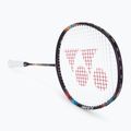 Badmintonová raketa YONEX Nanoflare 700 Game midnight purple 2