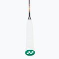 Badmintonová raketa YONEX Nanoflare 700 Game midnight purple 3