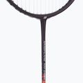 Badmintonová raketa YONEX Nanoflare 700 Game midnight purple 4