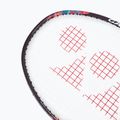 Badmintonová raketa YONEX Nanoflare 700 Game midnight purple 5