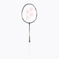 Badmintonová raketa  YONEX Nanoflare 700 Play midnight/ purple