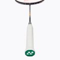 Badmintonová raketa  YONEX Nanoflare 700 Play midnight/ purple 3