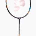 Badmintonová raketa  YONEX Nanoflare 700 Play midnight/ purple 4