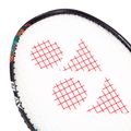 Badmintonová raketa  YONEX Nanoflare 700 Play midnight/ purple 5