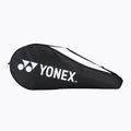 Badmintonová raketa  YONEX Nanoflare 700 Play midnight/ purple 6