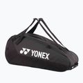 Tenisová taška YONEX 42526 Team Racket Bag 6 black