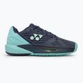 Dámské tenisové boty YONEX Eclipsion 5 CL dark navy 2