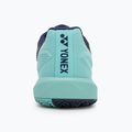 Dámské tenisové boty YONEX Eclipsion 5 CL dark navy 6