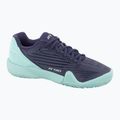 Dámské tenisové boty YONEX Eclipsion 5 CL dark navy 9