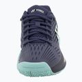 Dámské tenisové boty YONEX Eclipsion 5 CL dark navy 10