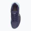 Dámské tenisové boty YONEX Eclipsion 5 CL dark navy 11