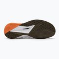 Pánské tenisové boty YONEX Eclipson 5 white/brown 4