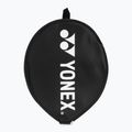 Badmintonová raketa YONEX Nanoflare 001 Clear 2025 white/ sax 6