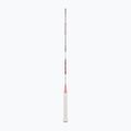 Badmintonová raketa YONEX Astrox 01 Ability 2025 white/ pink 2