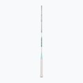 Badmintonová raketa YONEX Astrox 01 Feel 2025 white/ mint 2