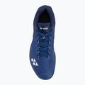 Pánské boty na badminton YONEX Aerus Z2 navy blue 5