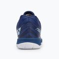 Pánské boty na badminton YONEX Aerus Z2 navy blue 6