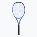 Tenisová raketa YONEX Ezone Ace blast blue