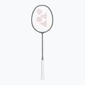 Badmintonová raketa YONEX Nanoflare Nextage dark grey