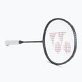 Badmintonová raketa YONEX Nanoflare Nextage dark grey 2