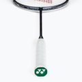 Badmintonová raketa YONEX Nanoflare Nextage dark grey 3