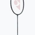 Badmintonová raketa YONEX Nanoflare Nextage dark grey 4
