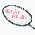 Badmintonová raketa YONEX Nanoflare Nextage dark grey 5