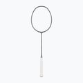 Badmintonová raketa YONEX Nanoflare Nextage dark grey