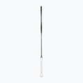 Badmintonová raketa YONEX Nanoflare Nextage dark grey 2
