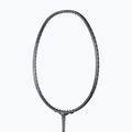 Badmintonová raketa YONEX Nanoflare Nextage dark grey 3