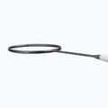 Badmintonová raketa YONEX Nanoflare Nextage dark grey 4