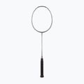 Badmintonová raketa YONEX Astrox Nextage light grey