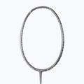 Badmintonová raketa YONEX Astrox Nextage light grey 3