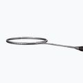 Badmintonová raketa YONEX Astrox Nextage light grey 4