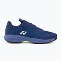 Pánské tenisové boty Yonex Sonicage CL navy blue 2