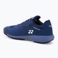 Pánské tenisové boty Yonex Sonicage CL navy blue 3