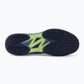 Pánské tenisové boty Yonex Sonicage CL navy blue 4