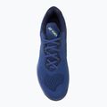 Pánské tenisové boty Yonex Sonicage CL navy blue 5