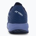 Pánské tenisové boty Yonex Sonicage CL navy blue 6