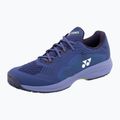 Pánské tenisové boty Yonex Sonicage CL navy blue 8